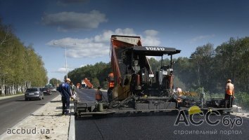 Нардеп Лабазюк и окружения «свободовца» разделили 16 мільйонів на дороги