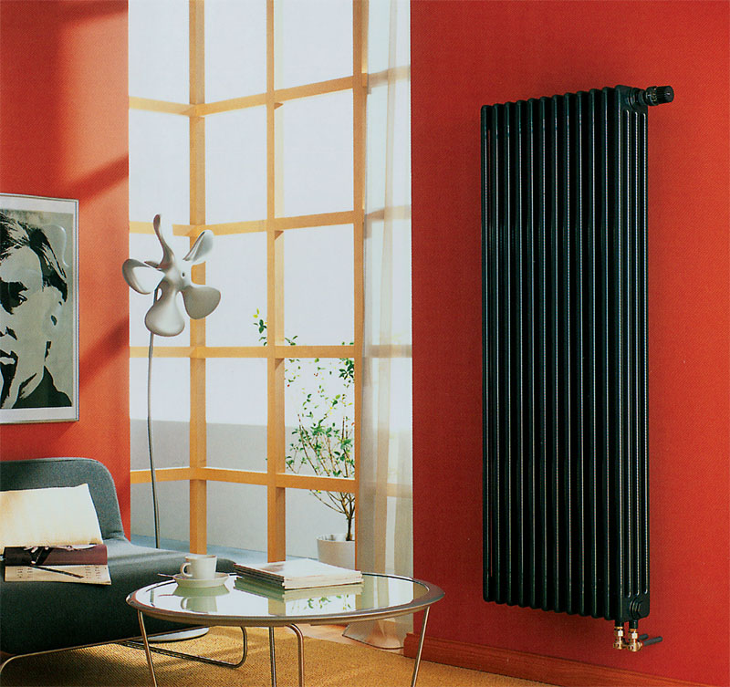 Виды радиаторов отопления для частного дома: преимущества и недостатки каждого типа